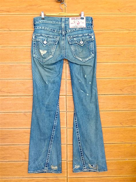 true religion flare jeans|bootcut true religion jeans.